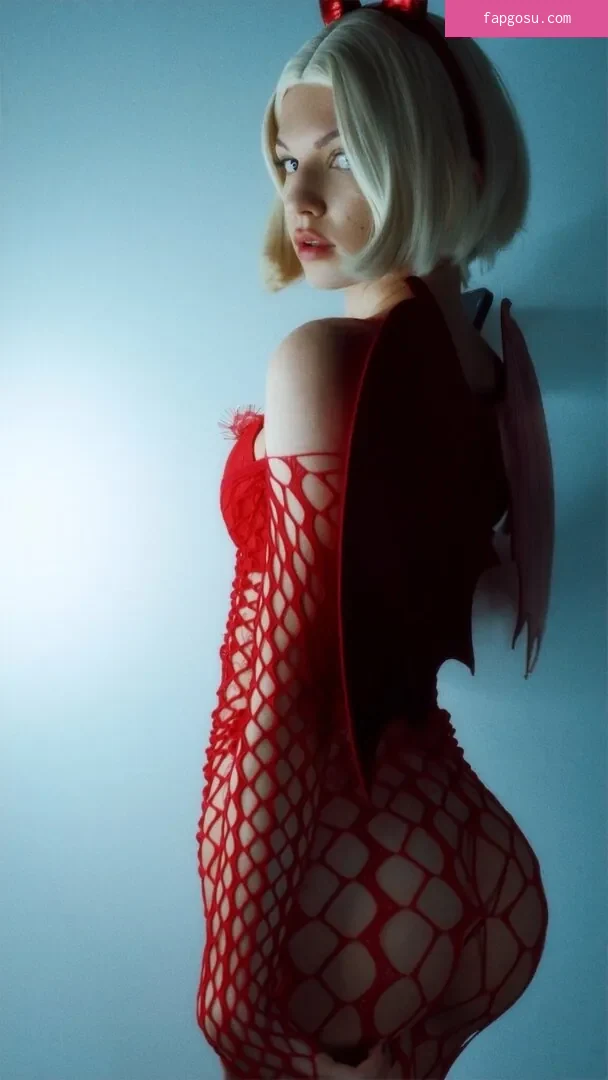 Soly ASMR