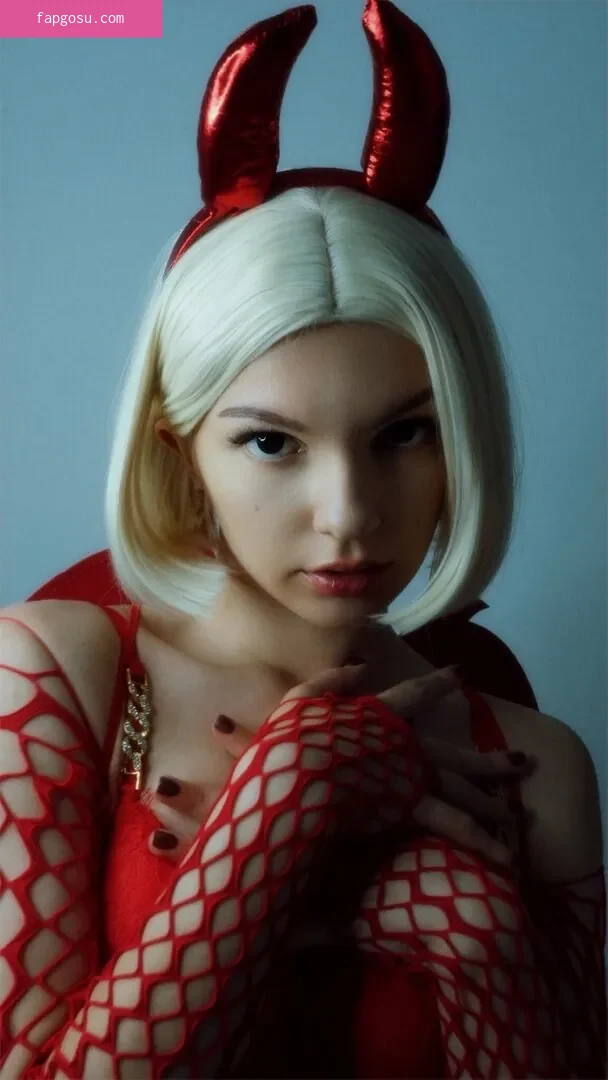 Soly ASMR