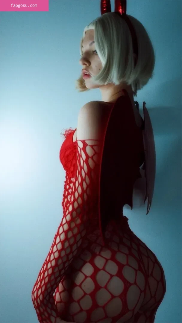 Soly ASMR