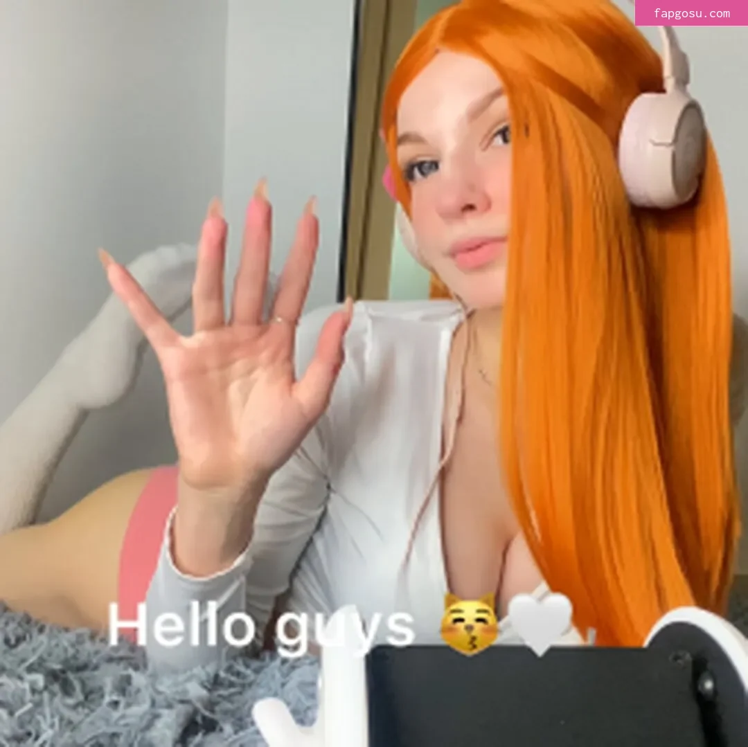 Soly ASMR