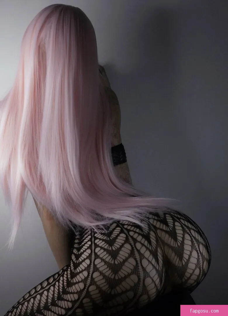 Soly ASMR
