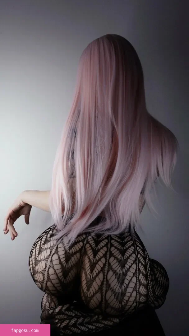 Soly ASMR