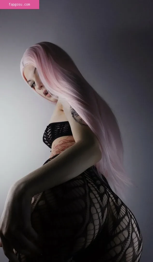Soly ASMR