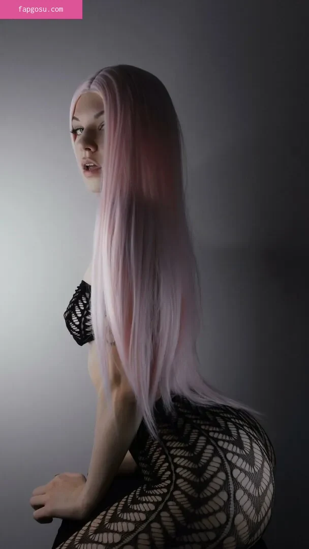 Soly ASMR