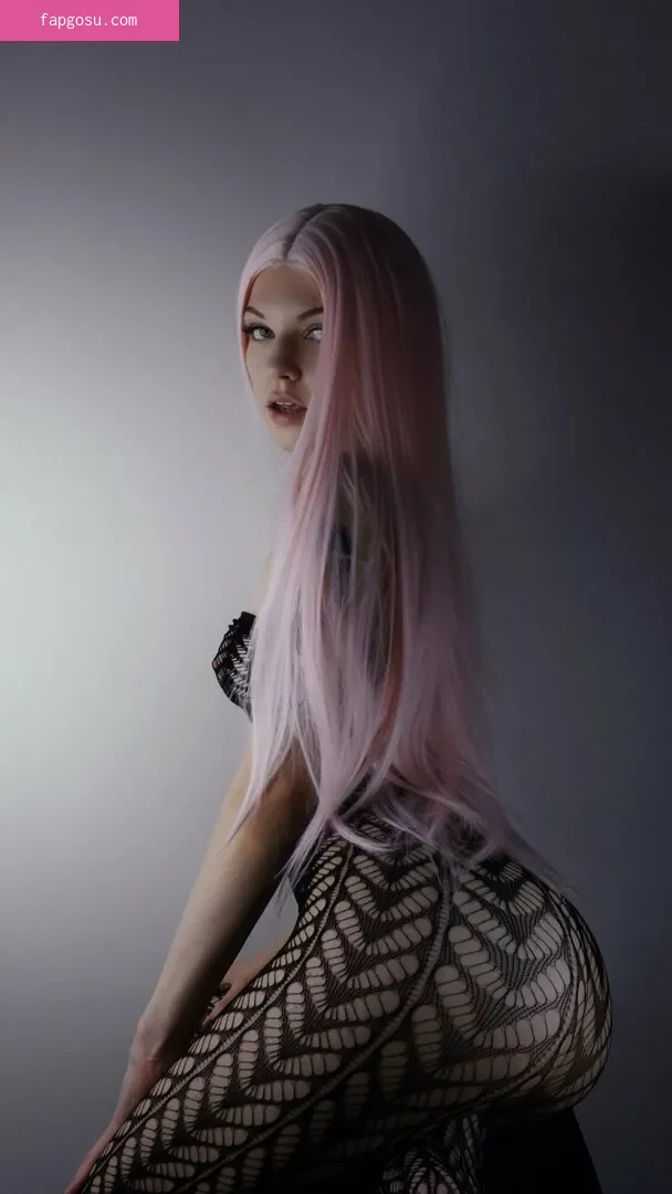 Soly ASMR