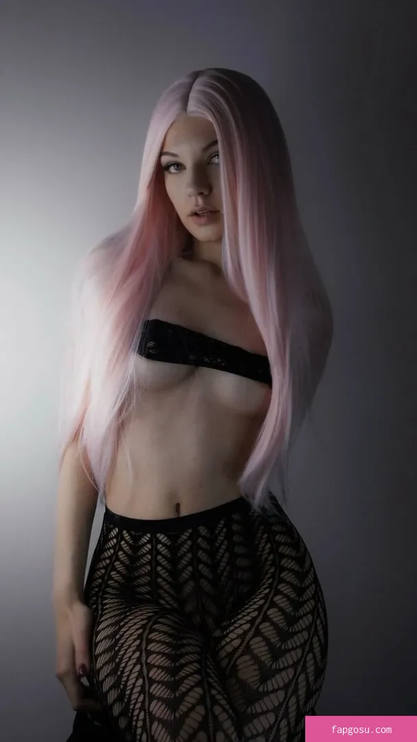 Soly ASMR