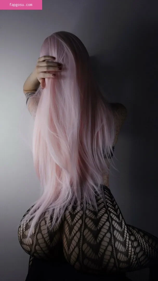 Soly ASMR