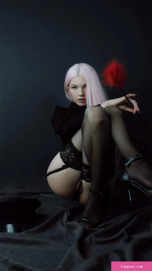Soly ASMR