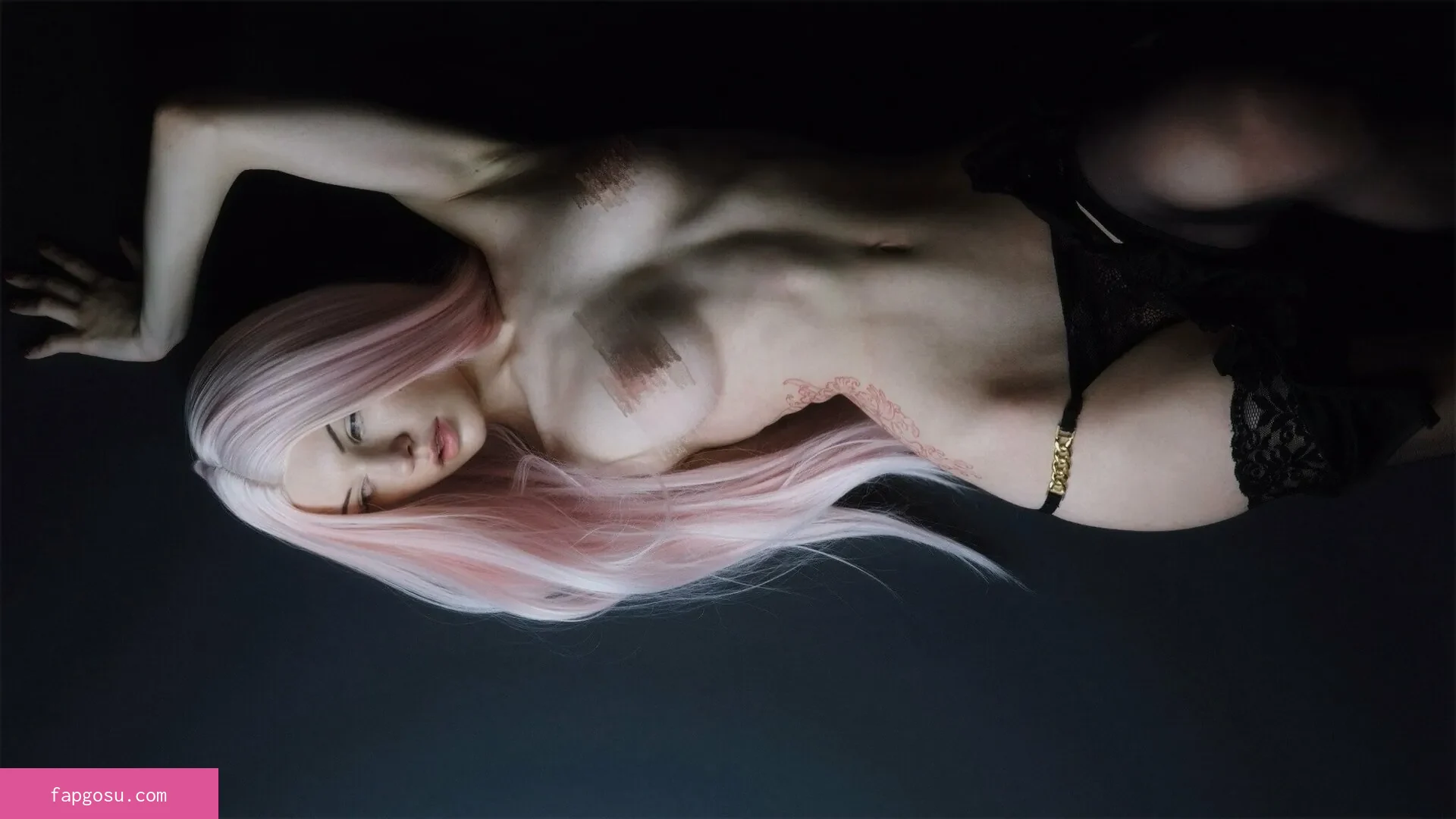 Soly ASMR