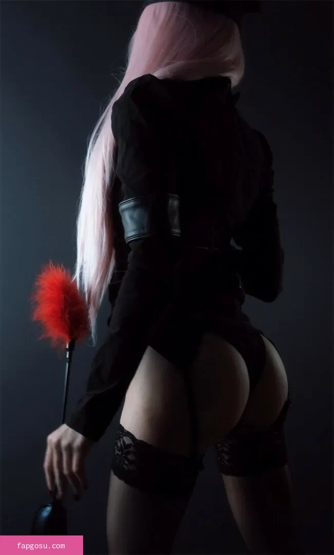 Soly ASMR