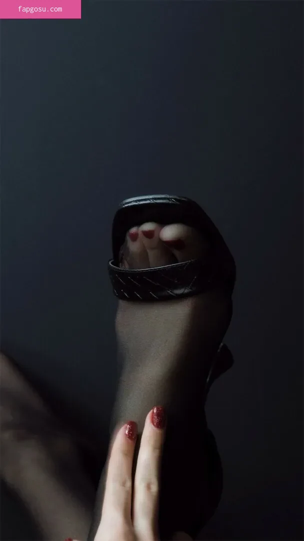 Soly ASMR