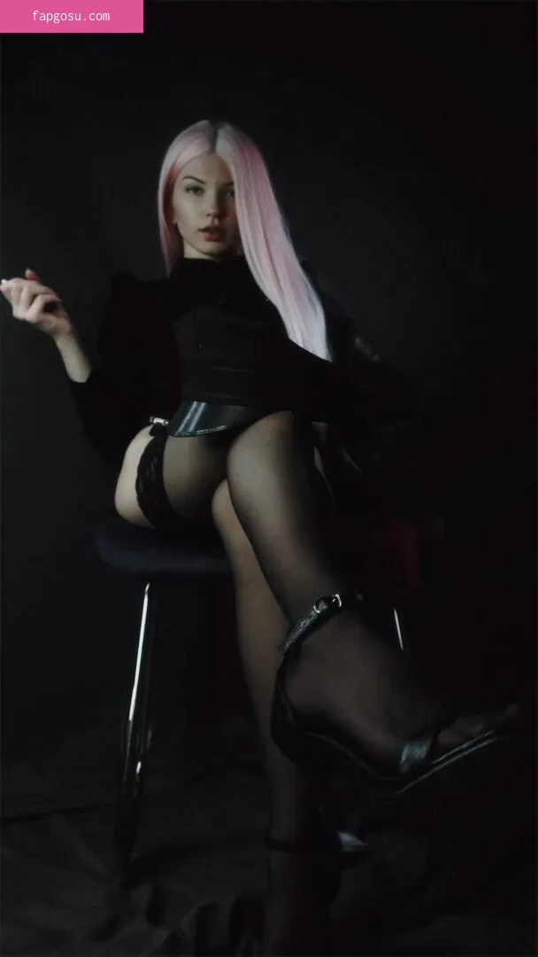 Soly ASMR