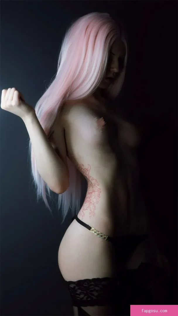 Soly ASMR