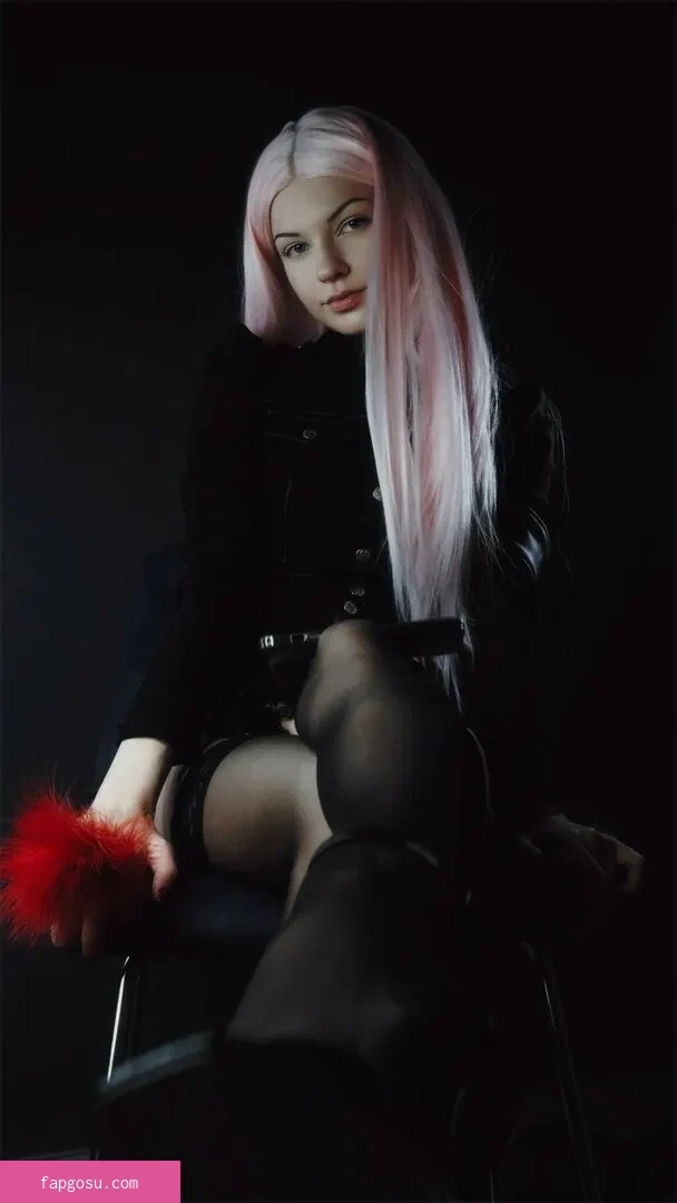 Soly ASMR