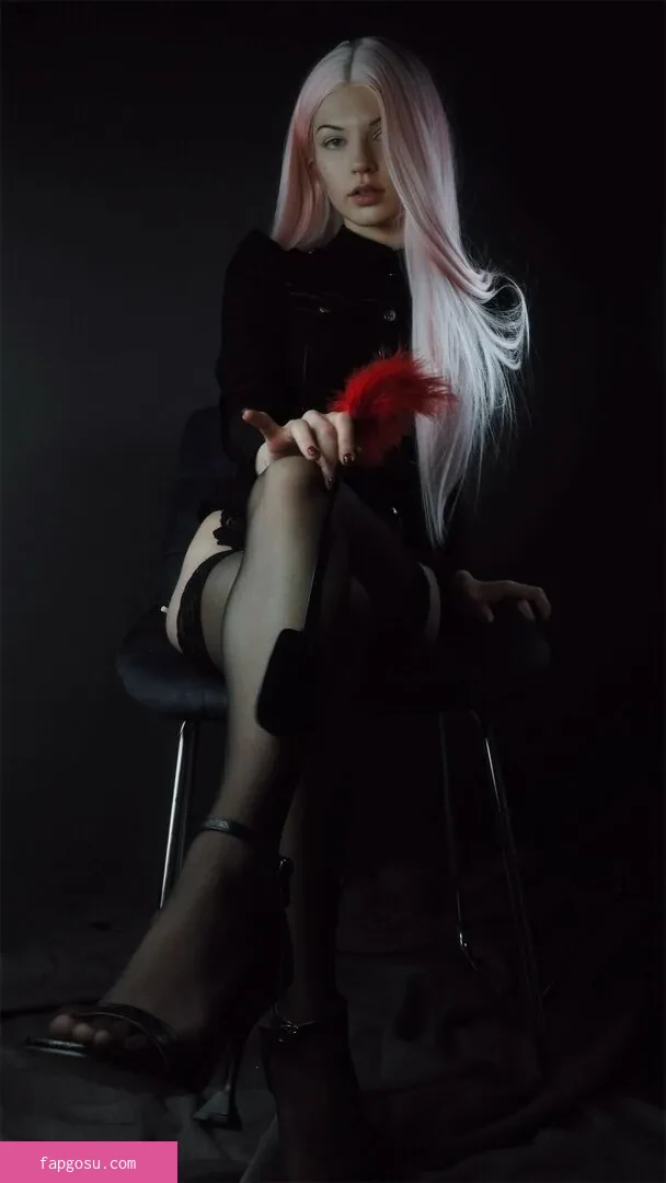 Soly ASMR