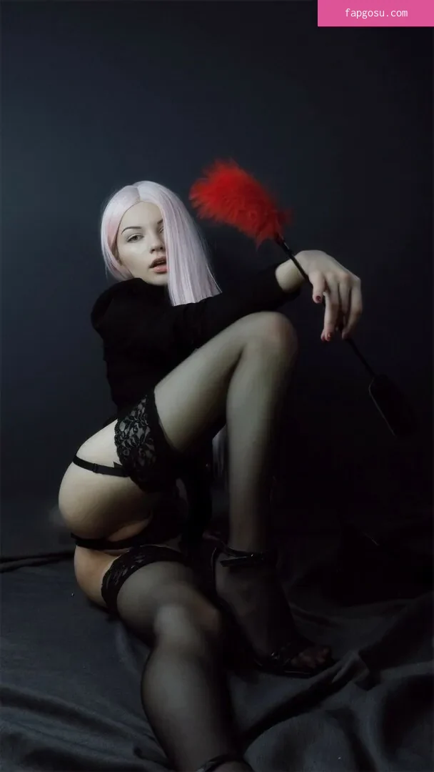 Soly ASMR