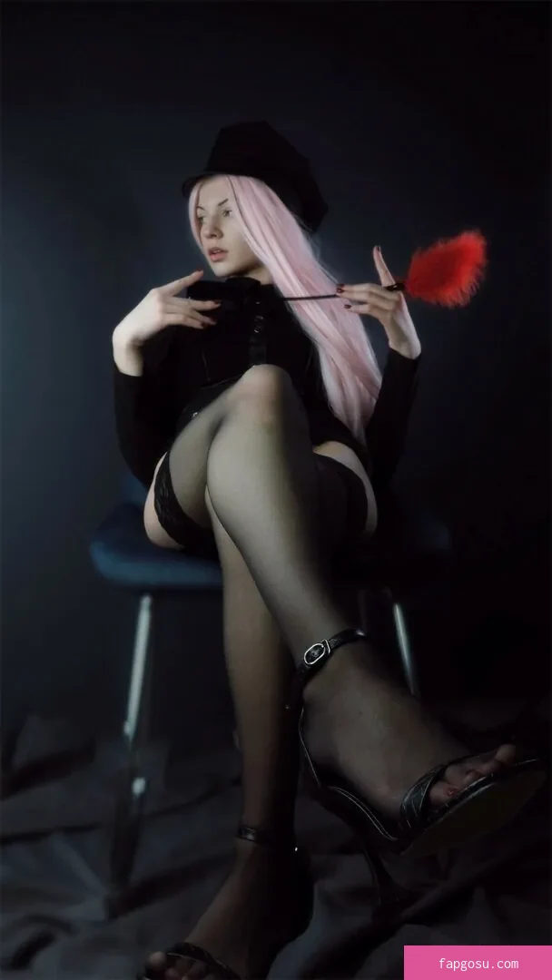 Soly ASMR