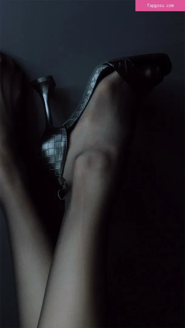 Soly ASMR