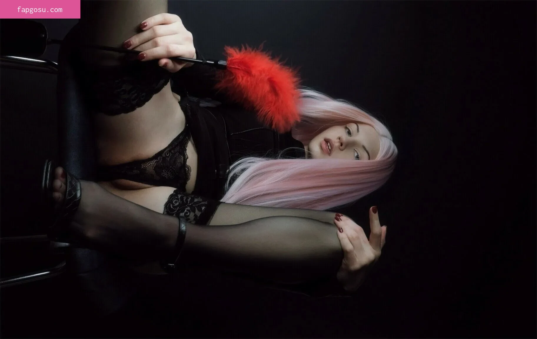 Soly ASMR