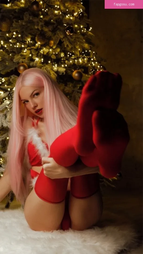 Soly ASMR