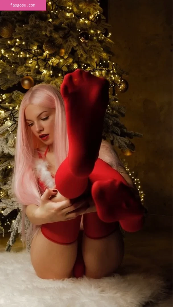 Soly ASMR