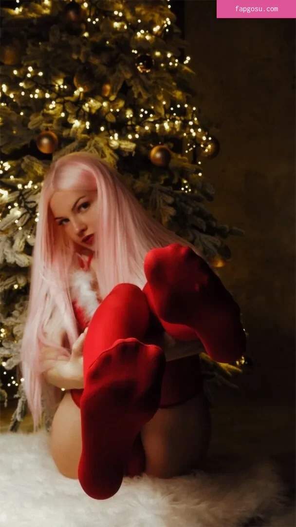 Soly ASMR