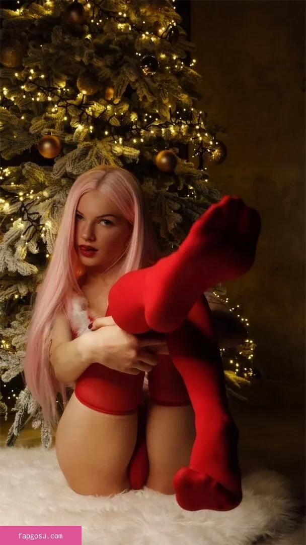 Soly ASMR