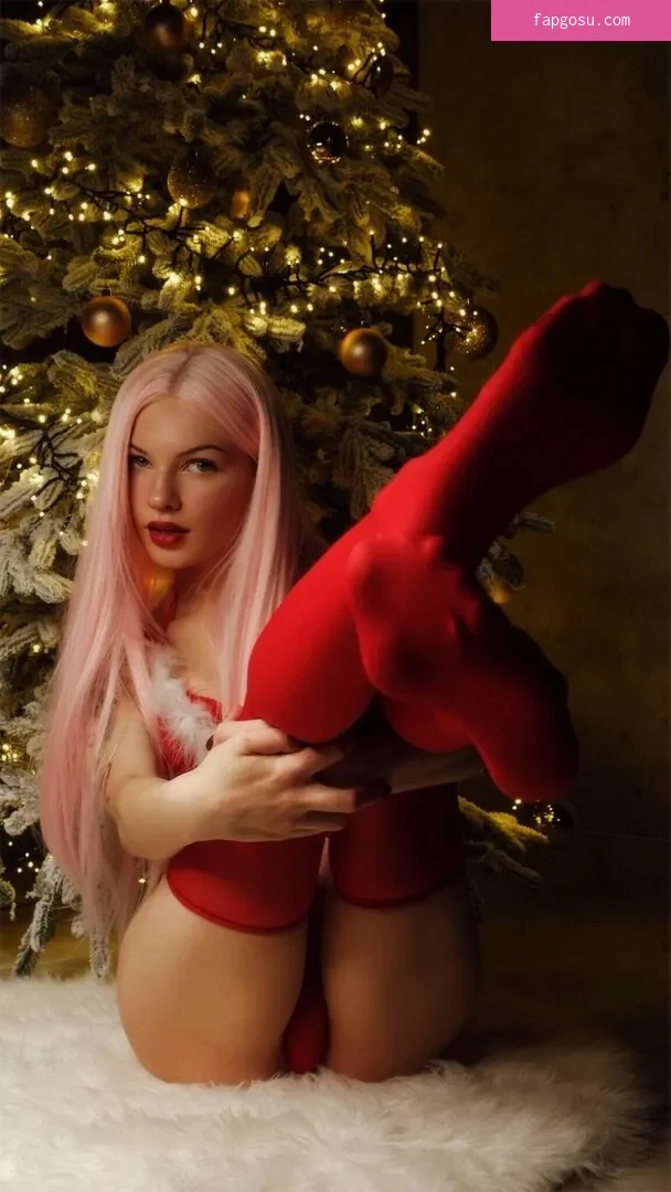 Soly ASMR