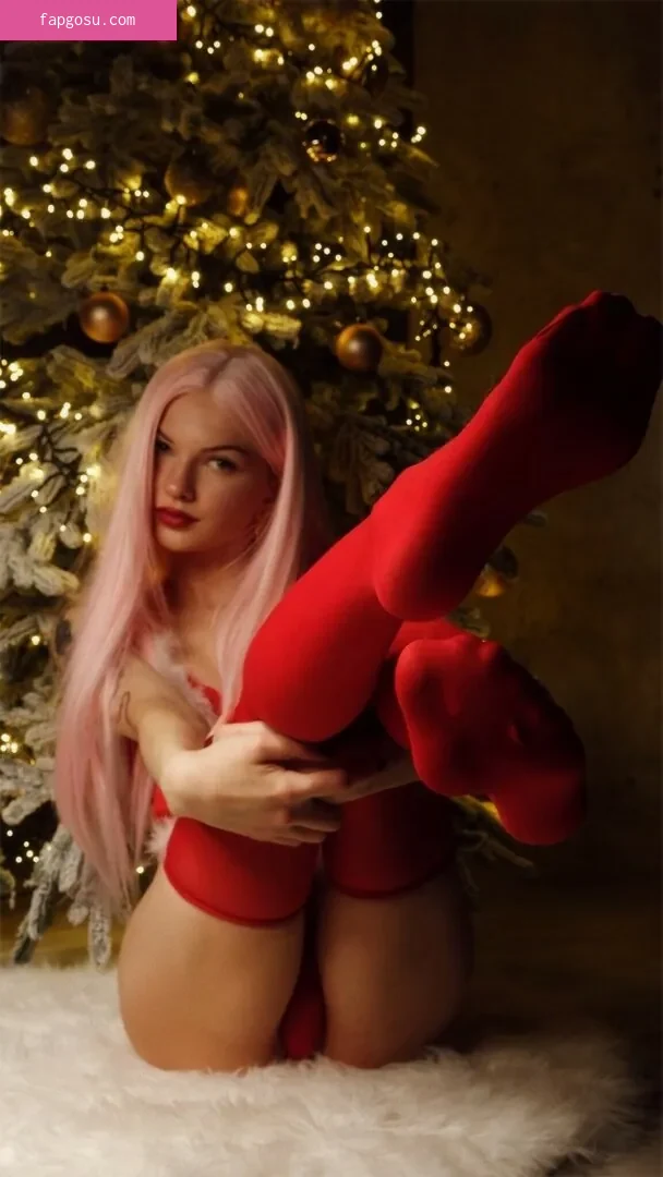 Soly ASMR