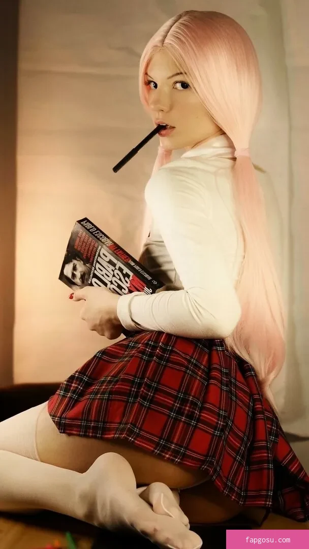 Soly ASMR