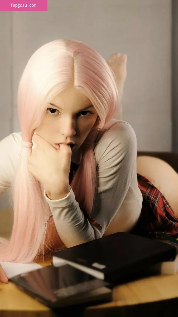 Soly ASMR