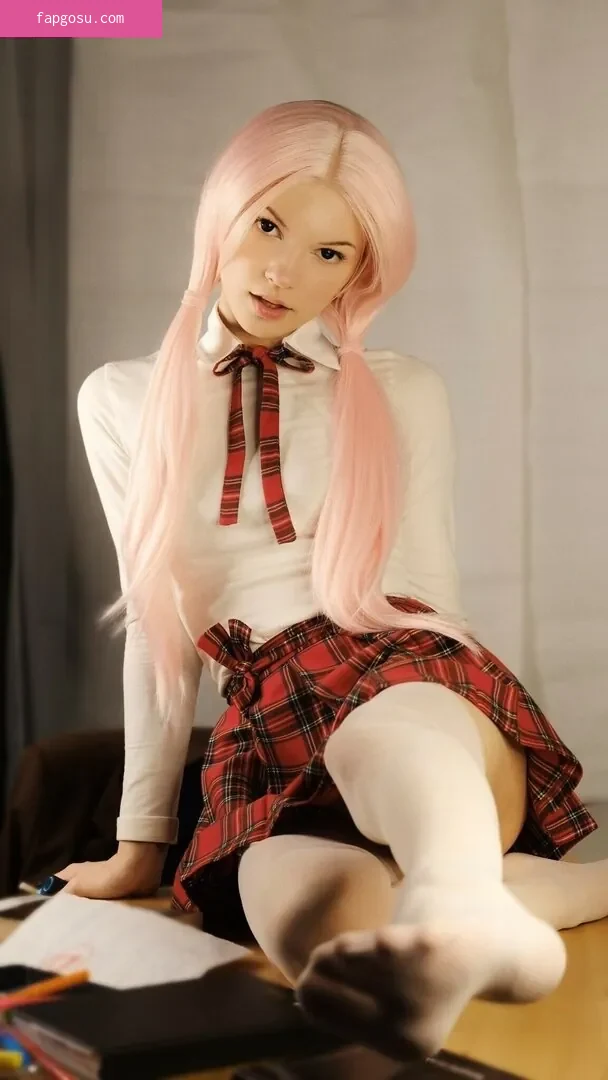 Soly ASMR