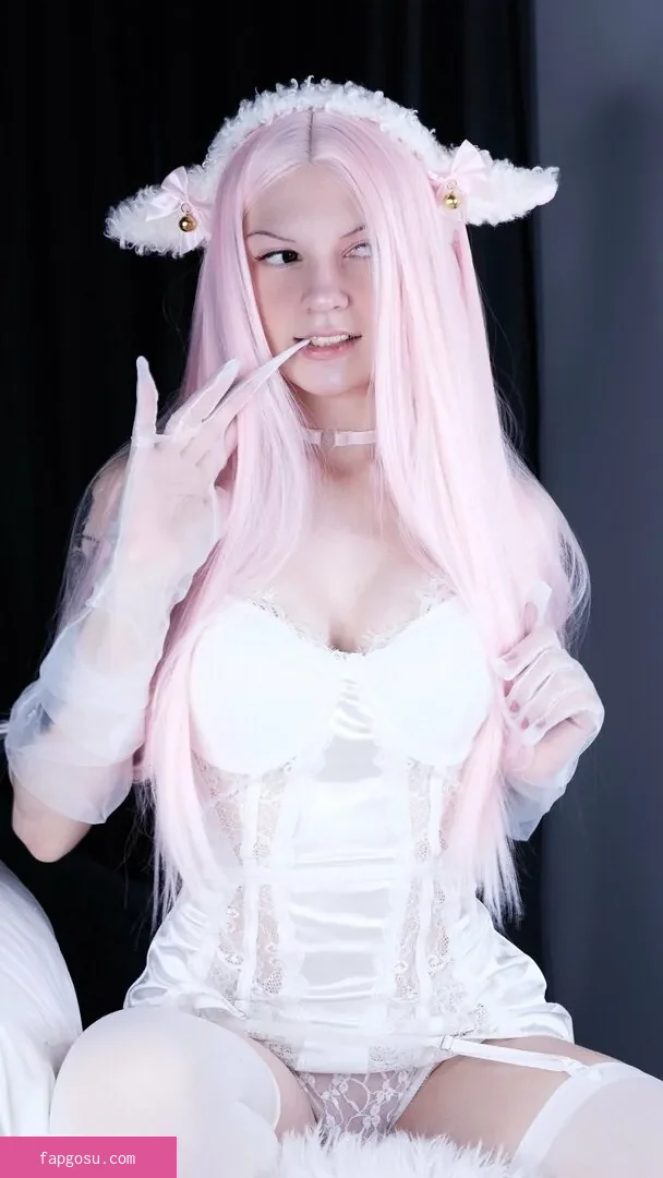 Soly ASMR