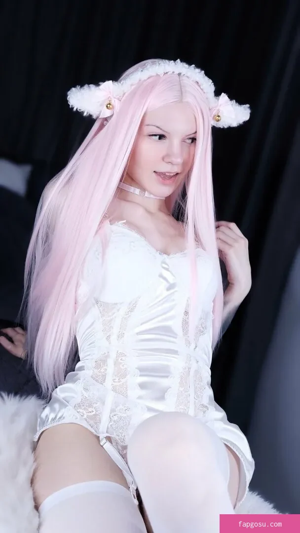 Soly ASMR
