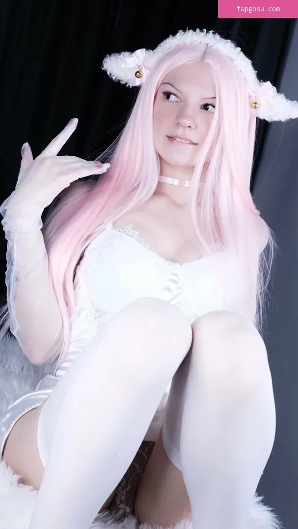 Soly ASMR