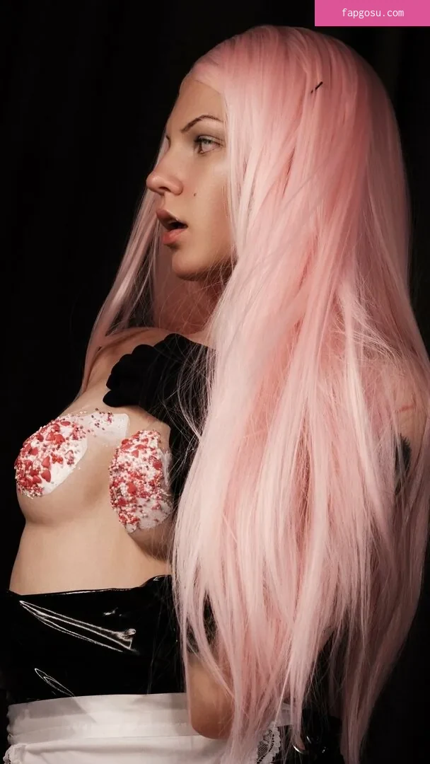 Soly ASMR