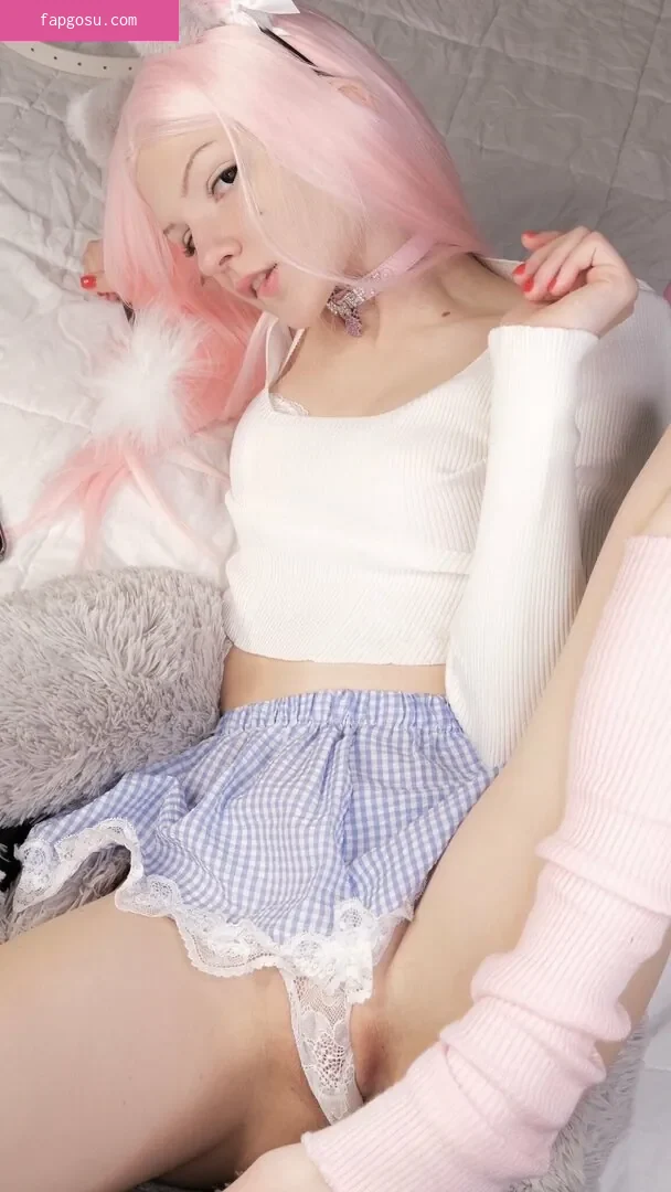 Soly ASMR