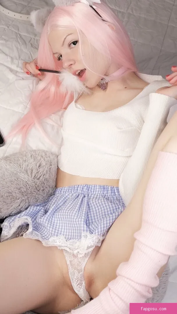 Soly ASMR
