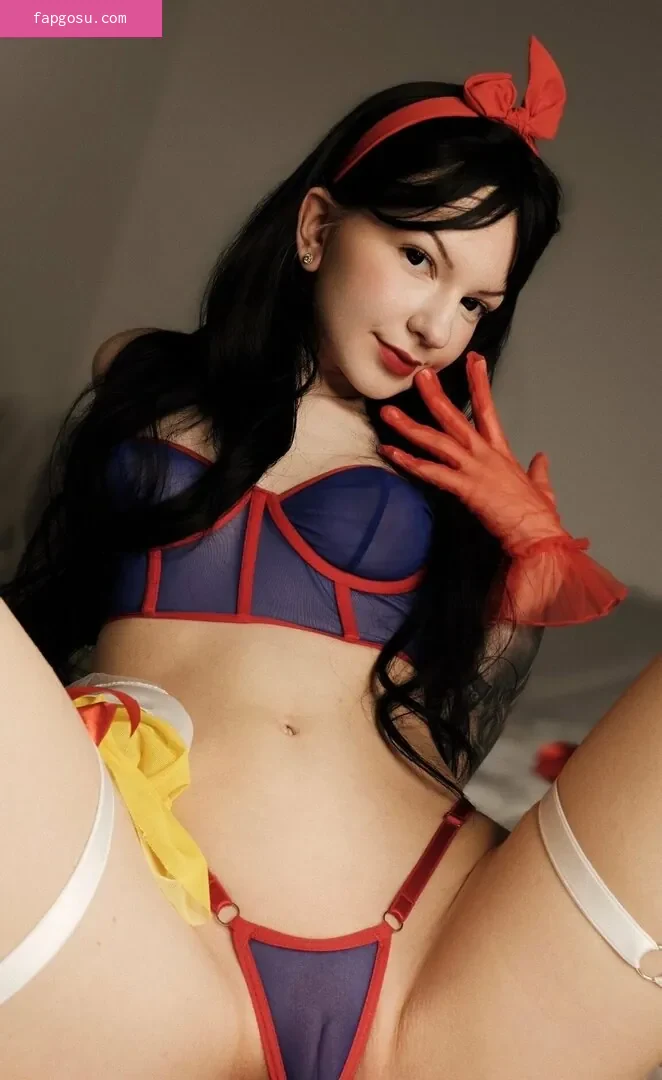 Soly ASMR