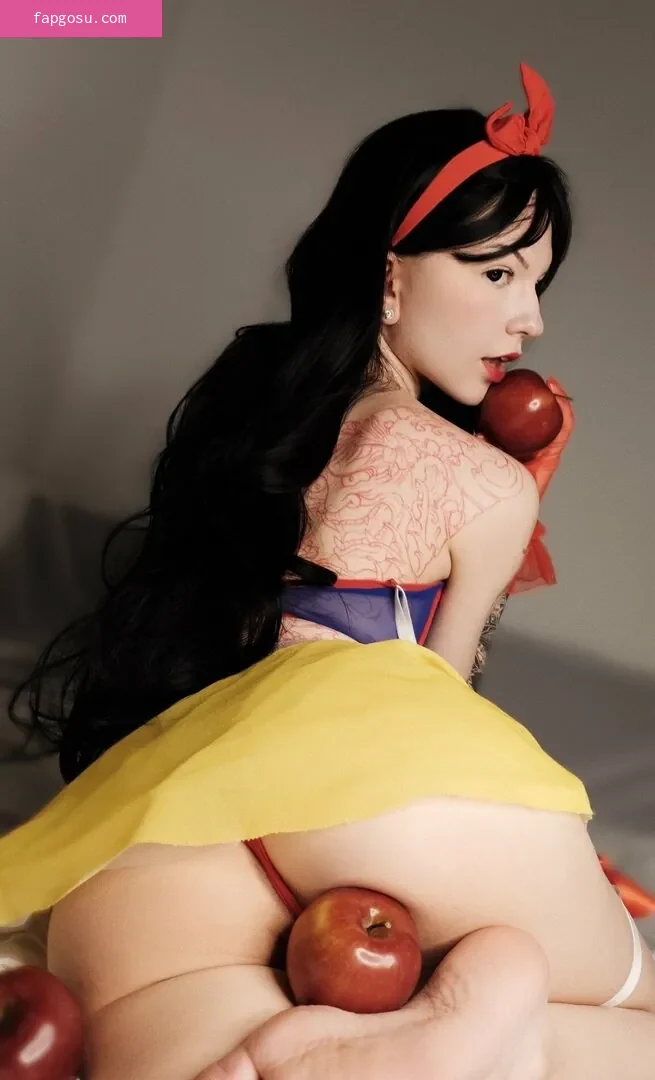 Soly ASMR