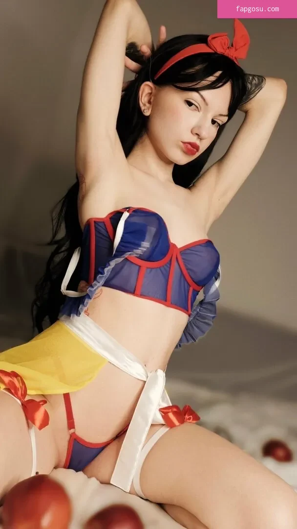 Soly ASMR