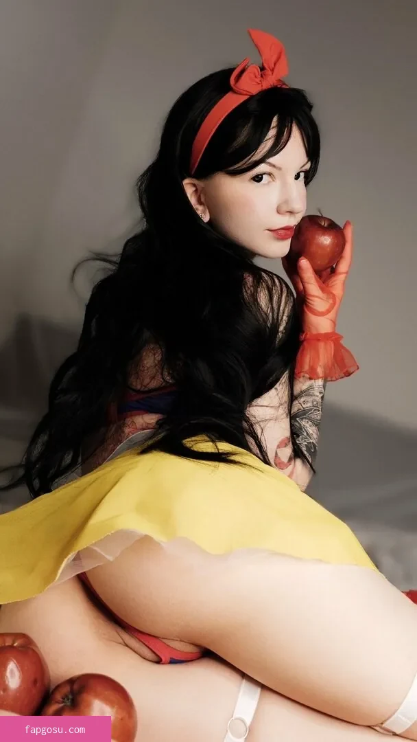 Soly ASMR