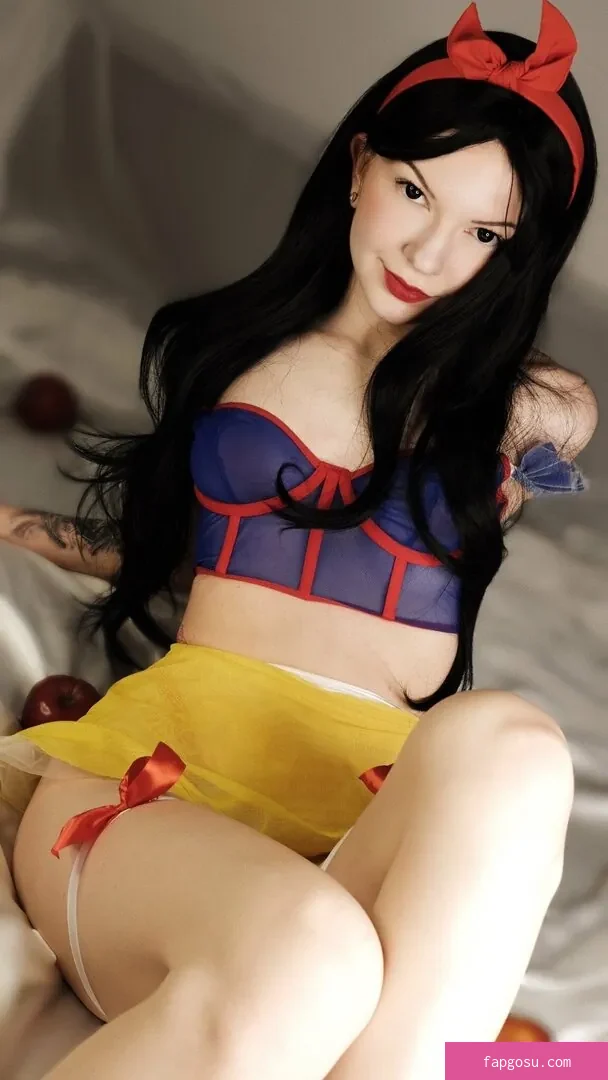 Soly ASMR