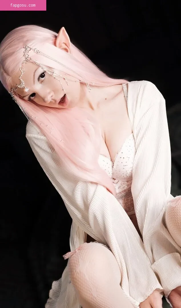 Soly ASMR
