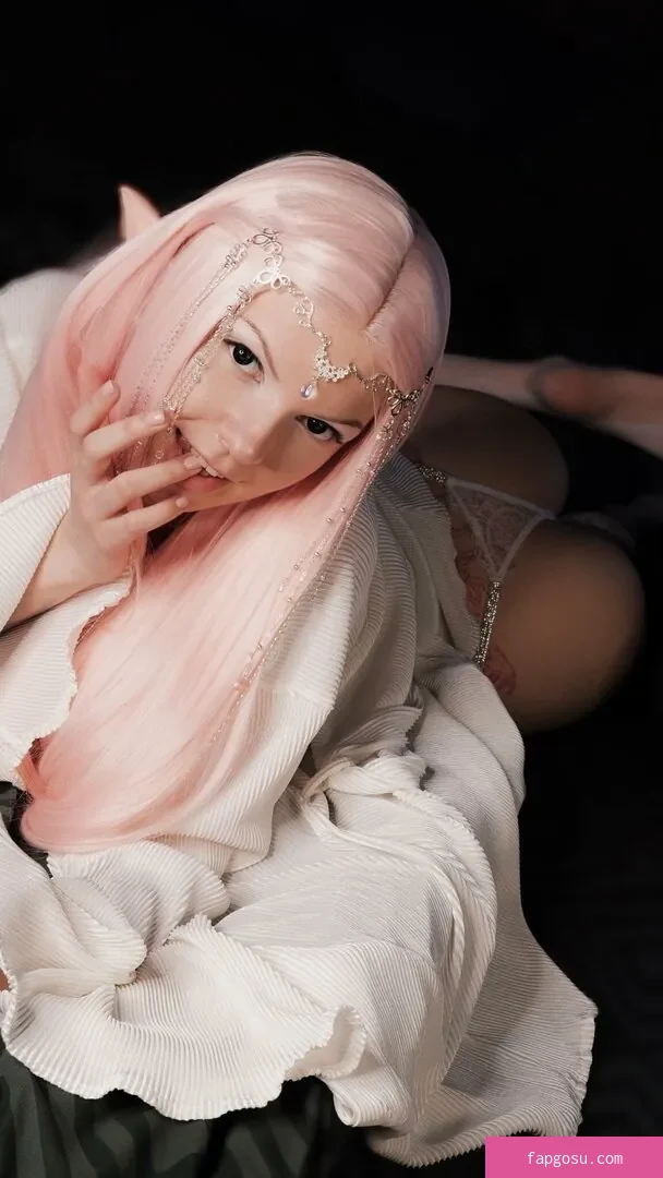 Soly ASMR