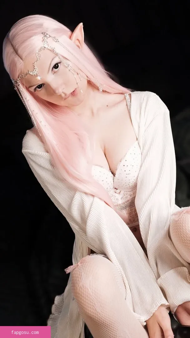 Soly ASMR