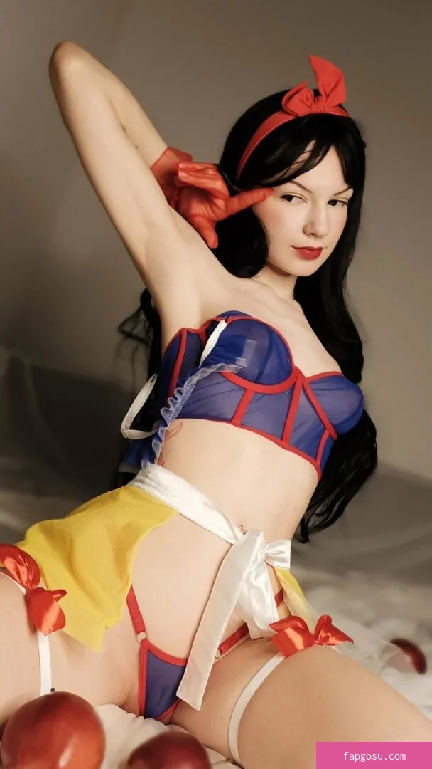 Soly ASMR
