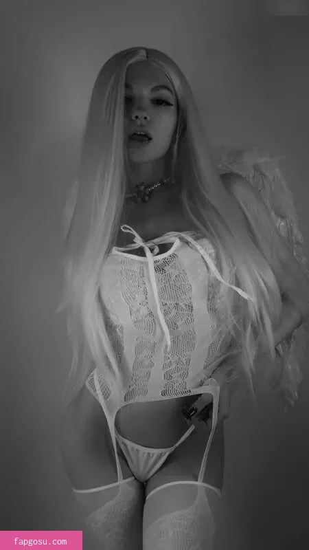Soly ASMR