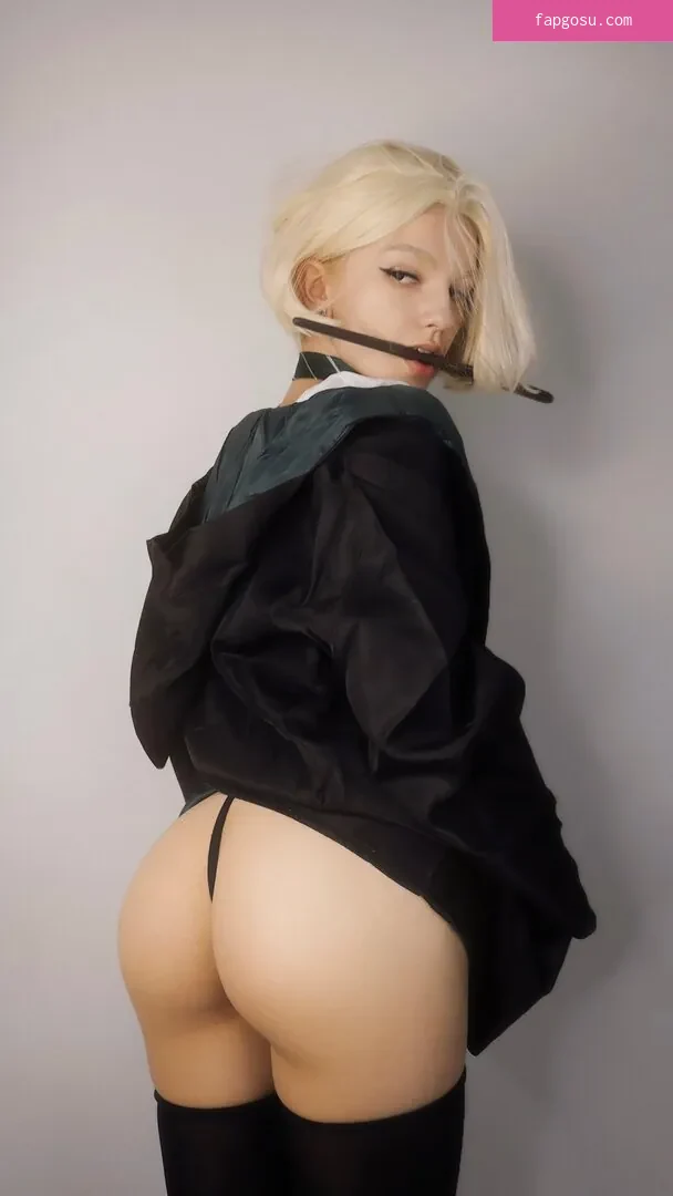 Soly ASMR