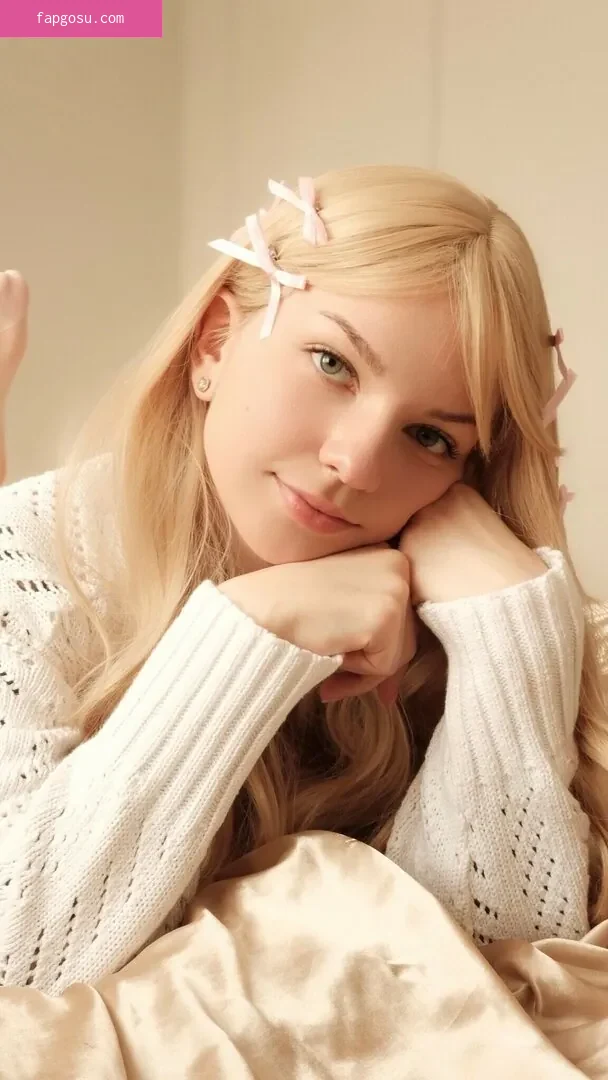 Soly ASMR